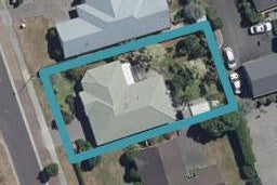 15 Glen Cree Avenue, Rototuna, Hamilton