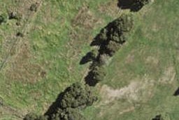 55 Stableford Crescent, Ōpaheke, Papakura