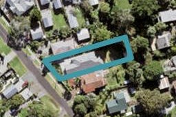 6 Duncan Rise, Herald Island, Auckland
