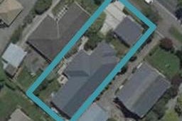247 Memorial Avenue, Burnside, Christchurch