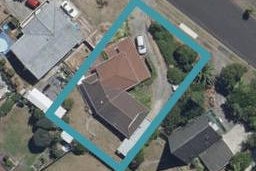 9 Glamis Avenue, Dinsdale, Hamilton