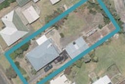 12 Laird Street, Castlecliff, Whanganui