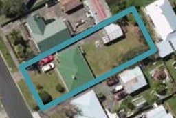 33 Meadow Park Crescent, Tikipunga, Whangarei