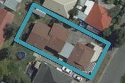 121A Osborne Street, Waltham, Christchurch