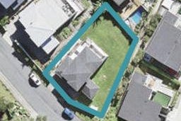 112 Fairview Avenue, Fairview Heights, Auckland