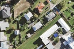 11 Manawaroa Lane, New Windsor, Auckland