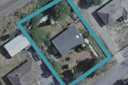 30 Kummer Crescent, Masterton