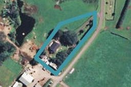 90 Puketapu Road, Pihama, Opunake