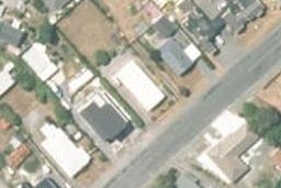 8 Margate Street, Kaikoura, Kaikoura