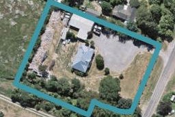 9 Western Valley Road, Little River, Little River