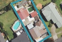 14 Sunvale Crescent, Whataupoko, Gisborne