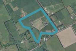 33 Brueres Road, Sefton, Rangiora