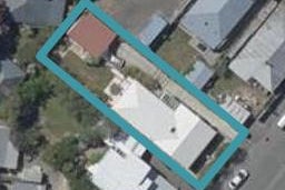 34 Stoke Street, Sumner, Christchurch