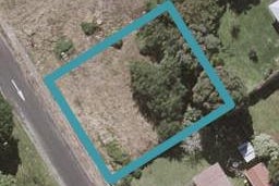 94 Broadway, Waitara, Waitara