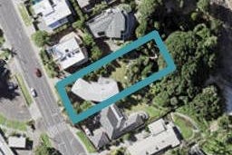 128 Clovelly Road, Bucklands Beach, Auckland
