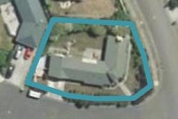 25 St Ives Drive, Camborne, Porirua