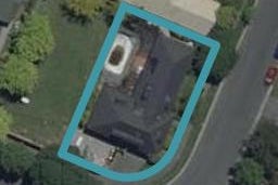 22 Cricklewood Place, Avonhead, Christchurch