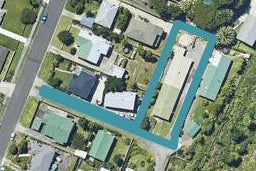 32A Greerton Road, Gate Pa, Tauranga