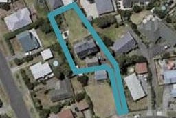 5 Tobys Way, Waikanae Beach, Waikanae