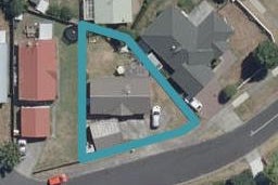 4 Harvard Court, Melville, Hamilton
