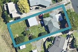 28 Carlton Street, Bellevue, Tauranga