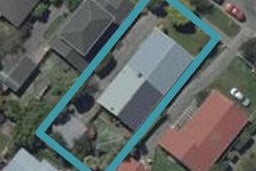 2/25 Remuera Avenue, Cashmere, Christchurch