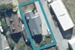 63 Robertson Street, Frankton, Queenstown