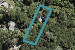 26 Te Aroha Avenue, Oneroa, Waiheke Island