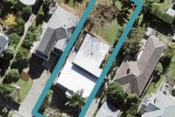 33 Springfield Road, Morningside, Auckland