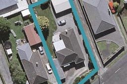 97 Clemow Road, Fitzroy, New Plymouth