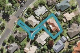 8 Westminster Gardens, Unsworth Heights, Auckland