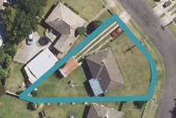 18 Churchill Crescent, Te Hapara, Gisborne