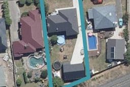 20 Gillies Avenue, Claudelands, Hamilton
