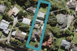 32 Hoskins Avenue, Hillsborough, Auckland