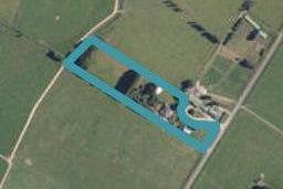 86 Mangamaire Road, Pahiatua, Pahiatua