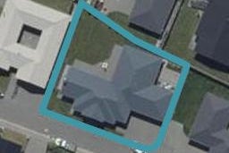 19 Conie Glen Lane, Broomfield, Christchurch
