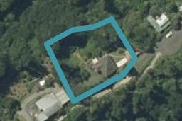 116 Irishtown Road, Thames, Thames