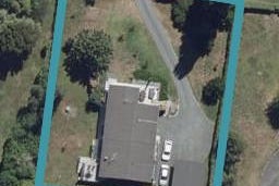 122A Matangi Road, Matangi, Hamilton