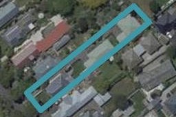 3/45 Tainui Street, Somerfield, Christchurch