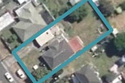 5 Edwin Street, Belmont, Lower Hutt