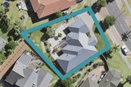 9 San Valentino Drive, Henderson, Auckland