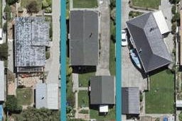 11 Milford Street, Heidelberg, Invercargill