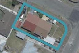 2/1 Ingrid Street, Parklands, Christchurch