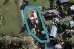 37 St James Avenue, Helensville, Helensville