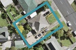 95 Opaheke Road, Opaheke, Papakura
