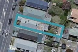 15 Salek Street, Kilbirnie, Wellington