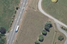 1360 State Highway 57, Shannon, Shannon