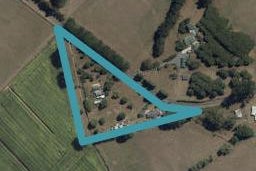 158 Kelm Road, Taupiri