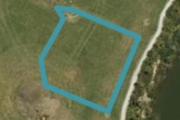 19 Celtic Place, Waipu, Waipu