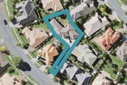 10 Jane Eyre Drive, Somerville, Auckland